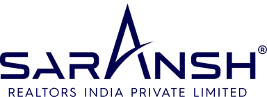 Saransh Realtors