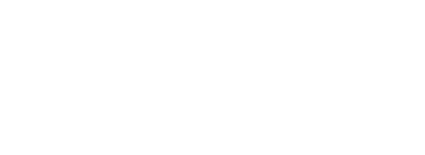 Saransh Realtors