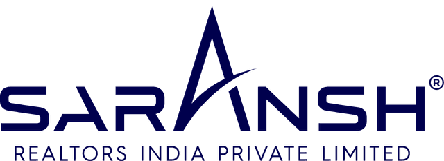 Saransh Realtors